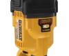 Akumulatorowa wiertarka kątowa DeWALT DCD470N 54V XR FLEXVOLT 